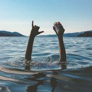 Meet your Posher, Rodrigo